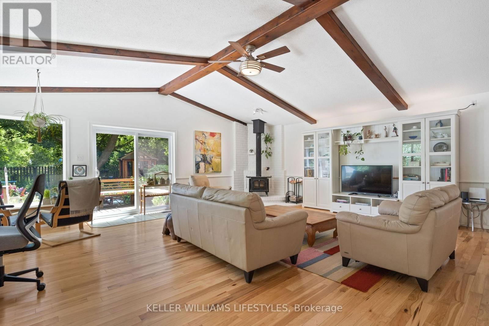 1406 BYRON BASELINE ROAD Image 19