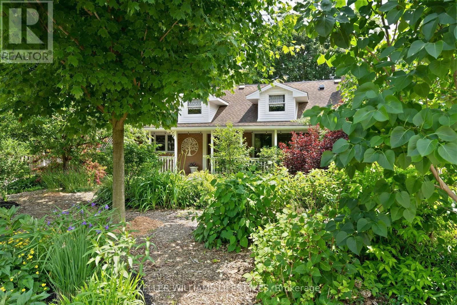 1406 BYRON BASELINE ROAD Image 2