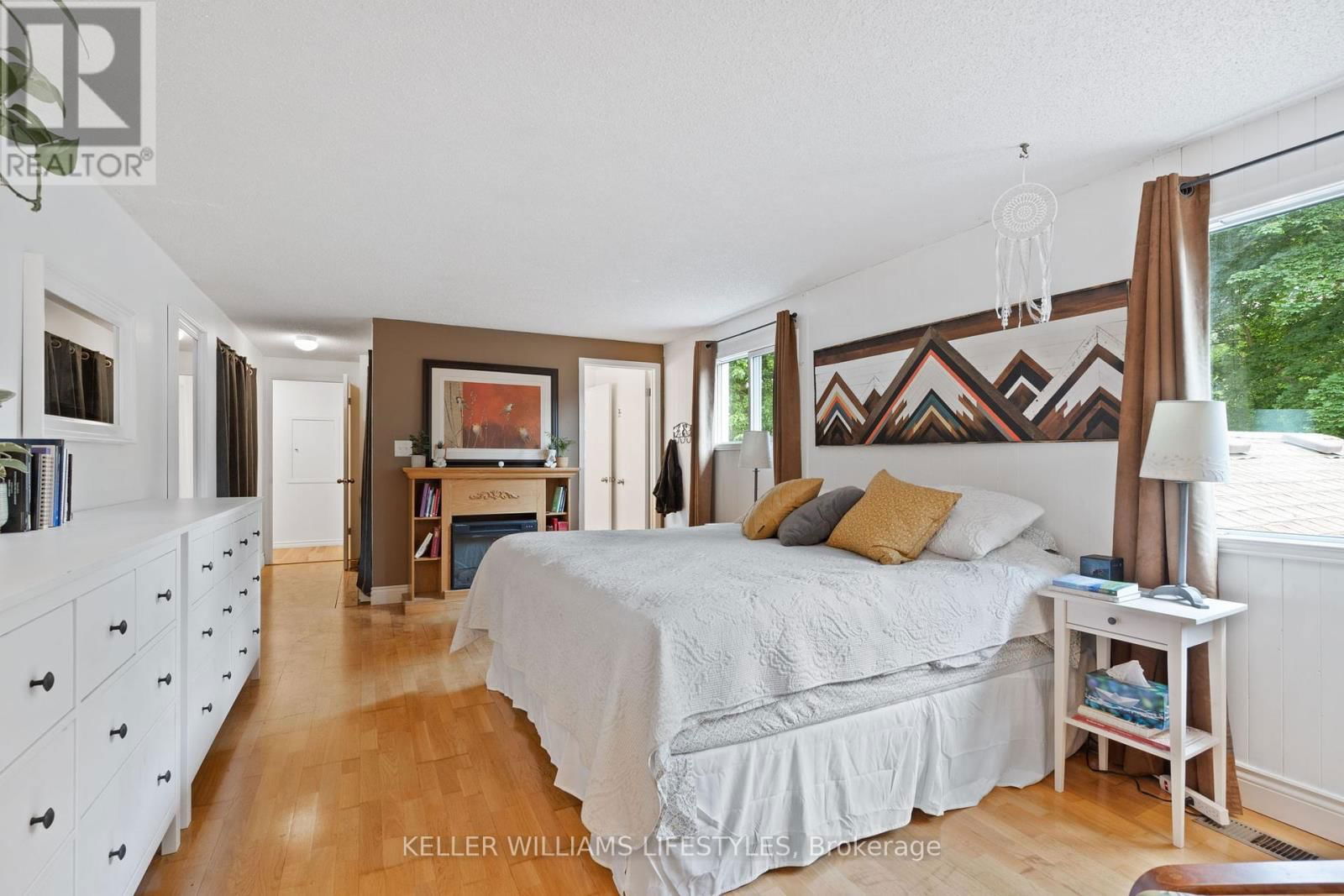 1406 BYRON BASELINE ROAD Image 24