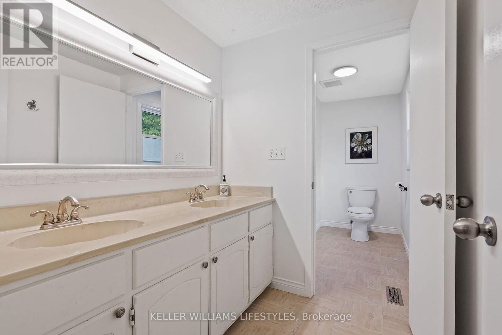 1406 BYRON BASELINE ROAD Image 25