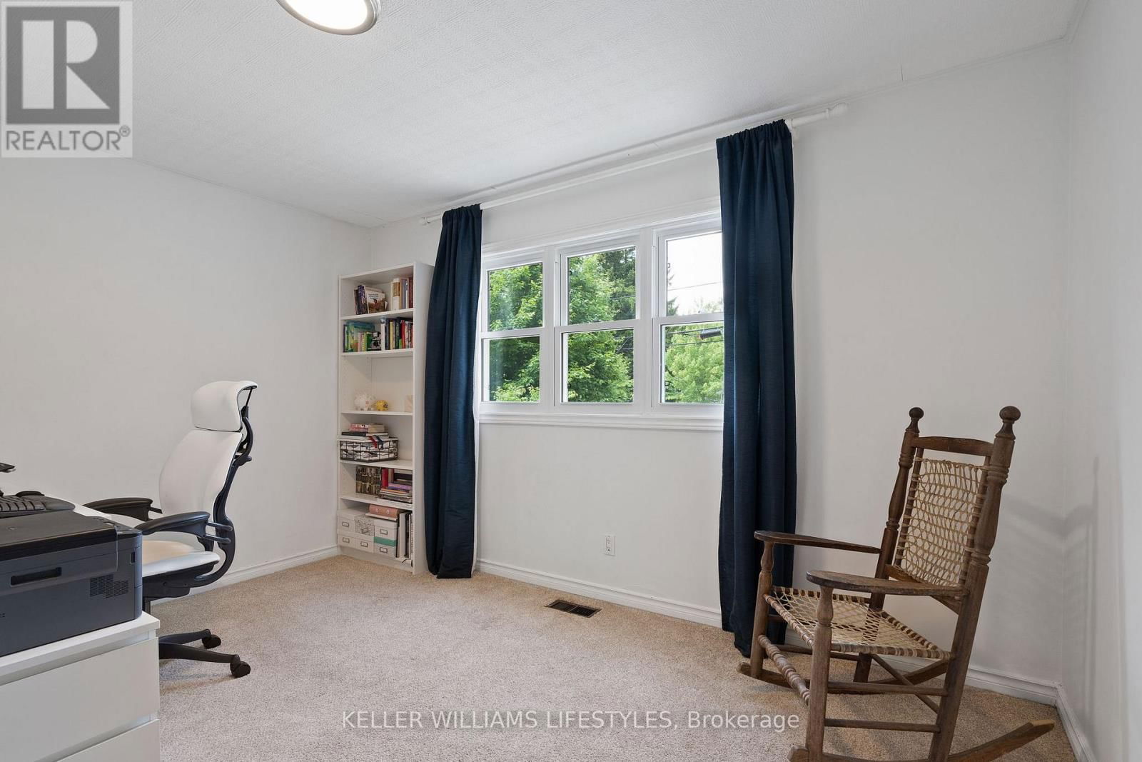 1406 BYRON BASELINE ROAD Image 29