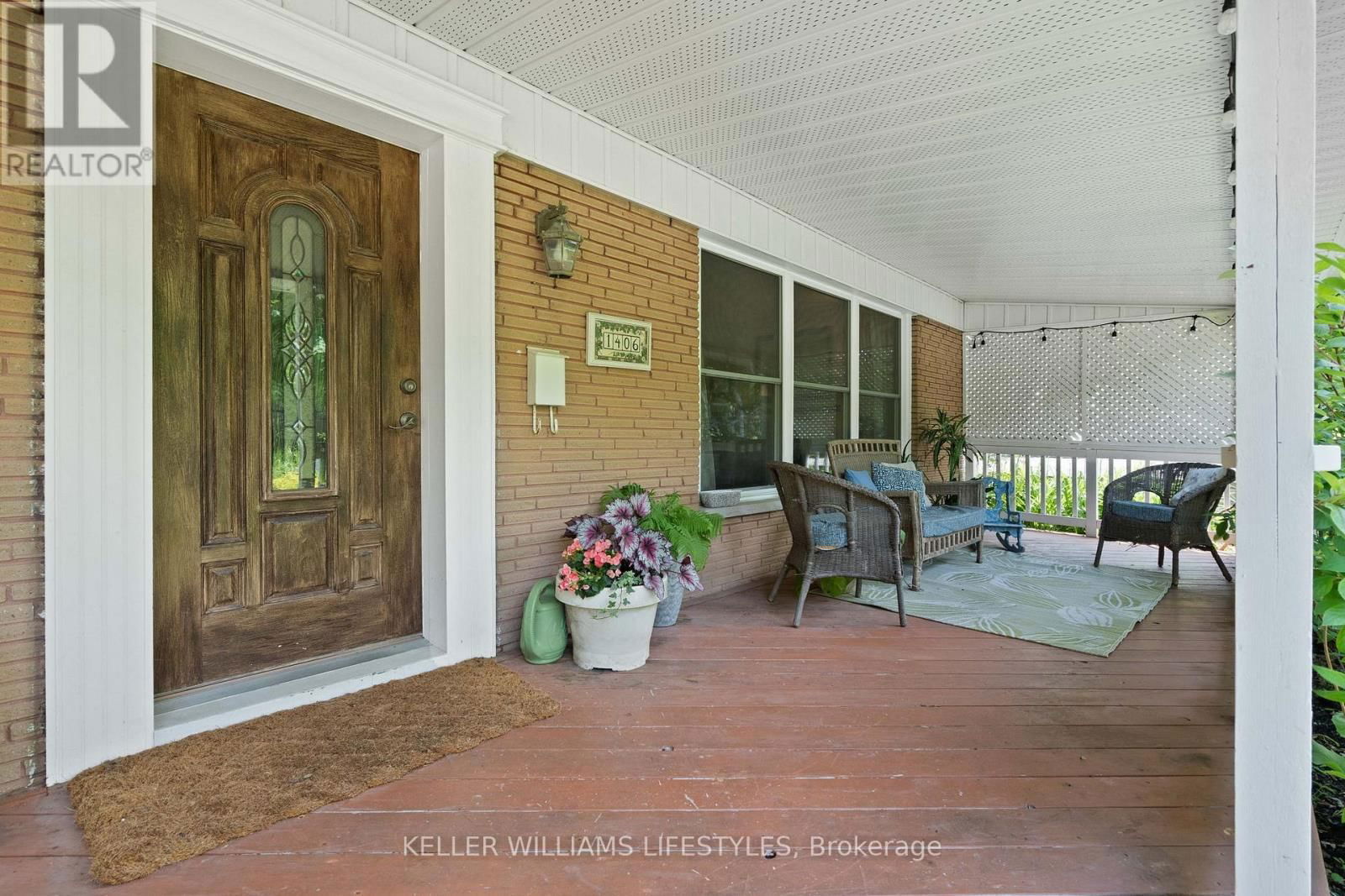 1406 BYRON BASELINE ROAD Image 3
