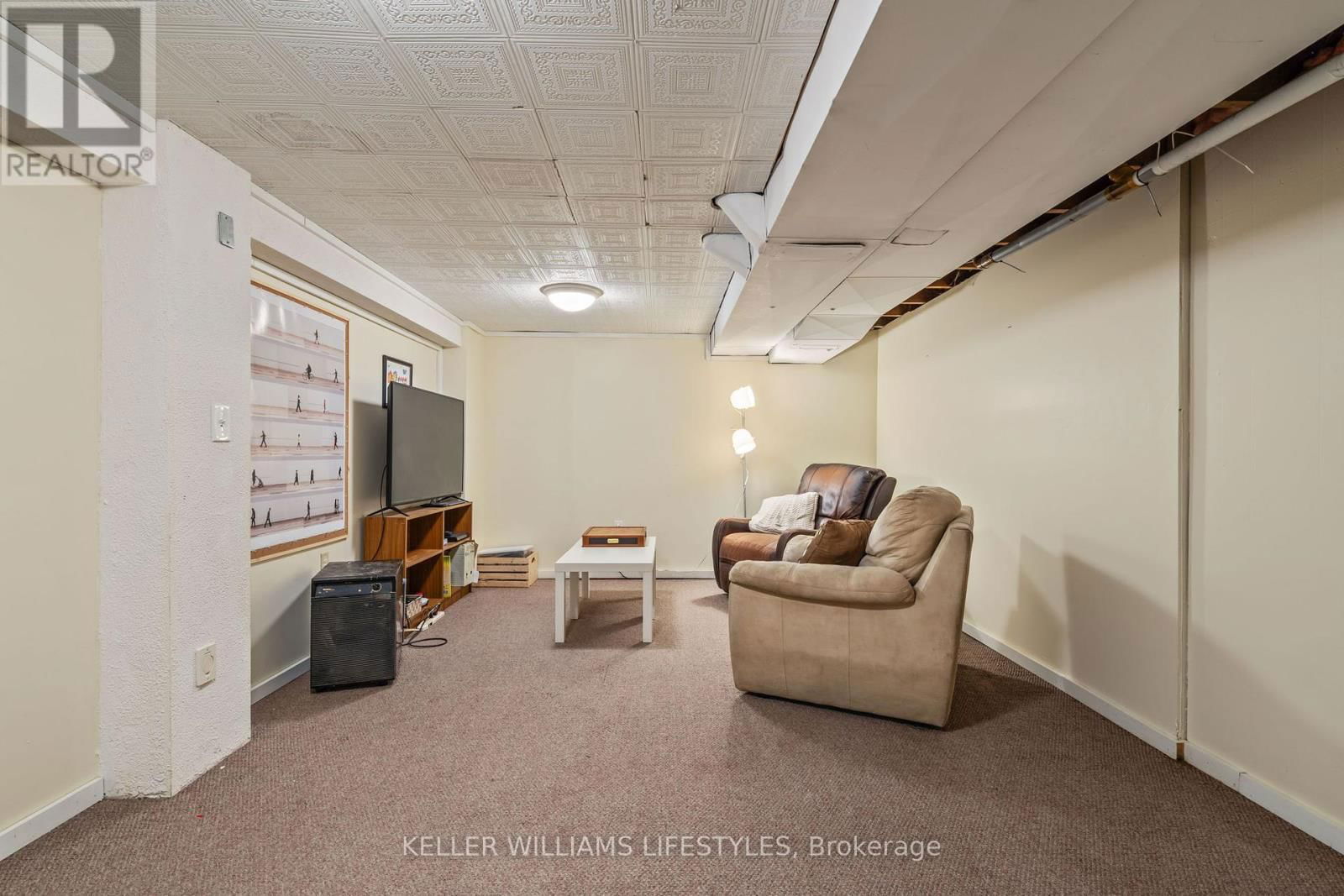 1406 BYRON BASELINE ROAD Image 30