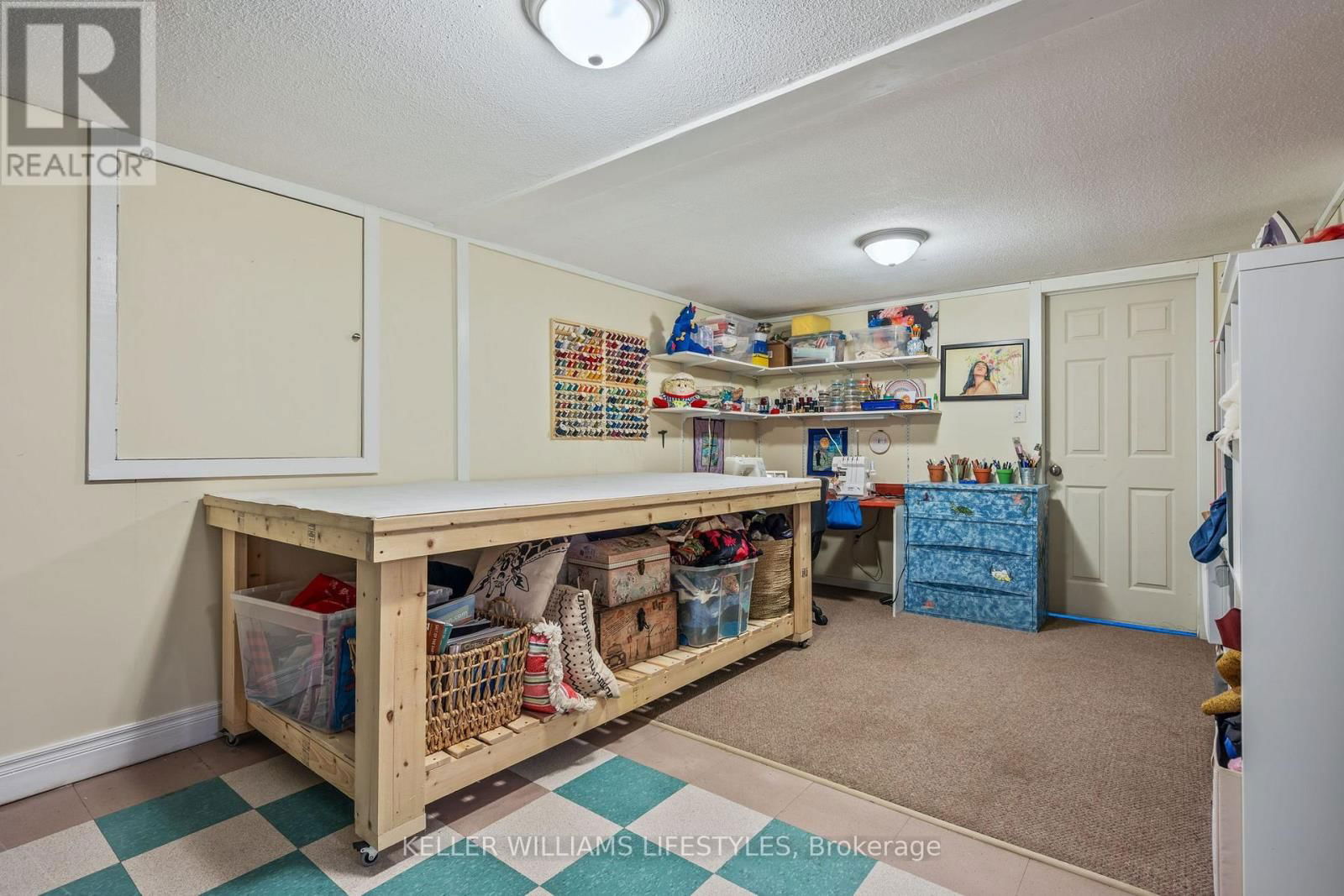 1406 BYRON BASELINE ROAD Image 31
