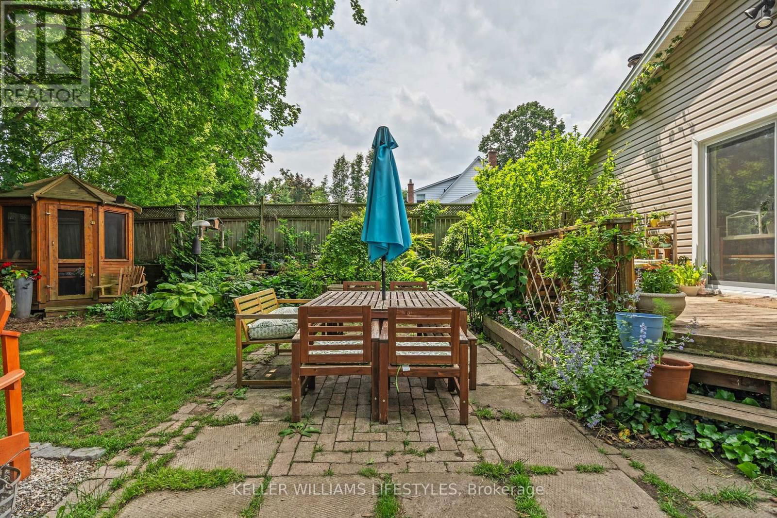 1406 BYRON BASELINE ROAD Image 34