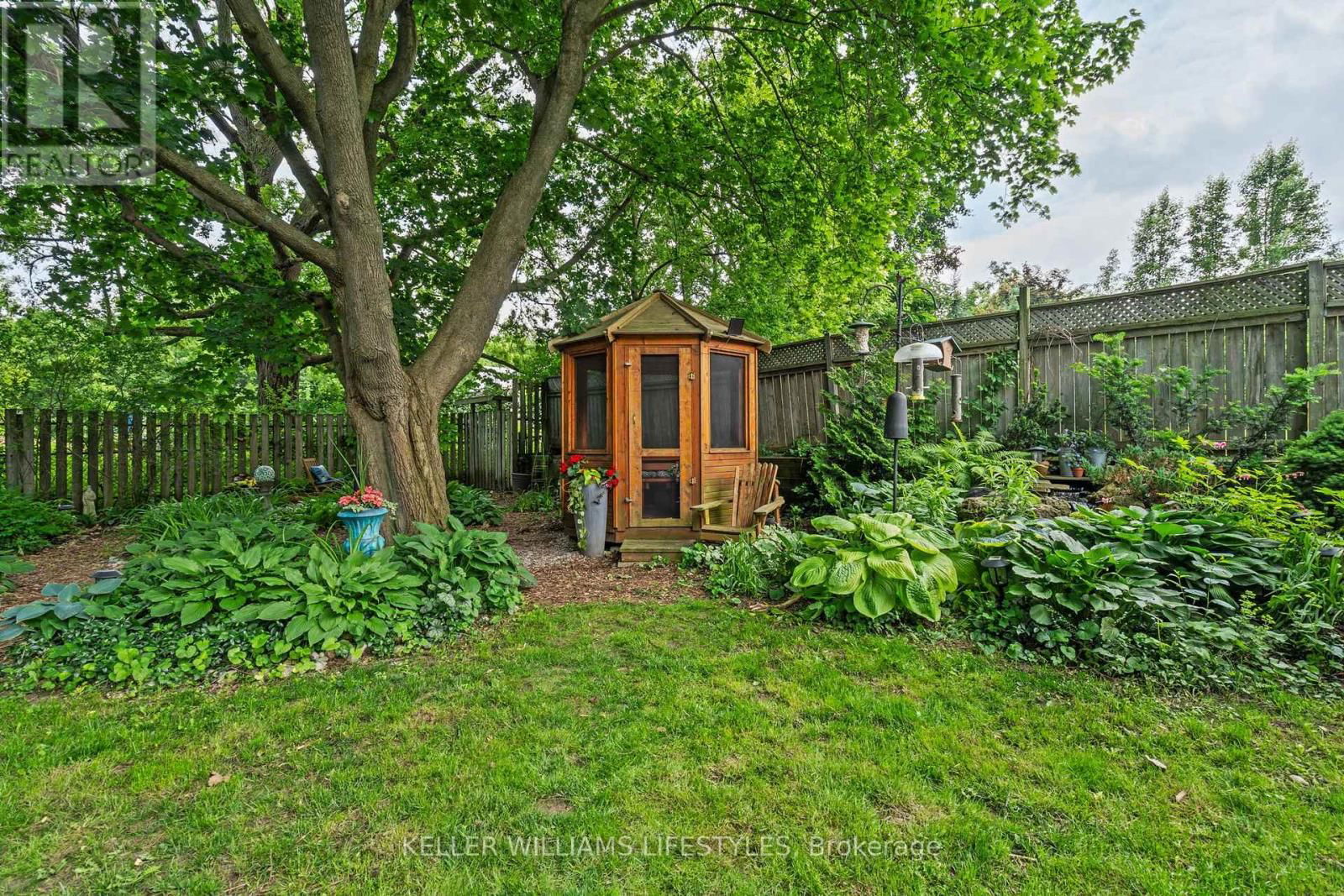 1406 BYRON BASELINE ROAD Image 35