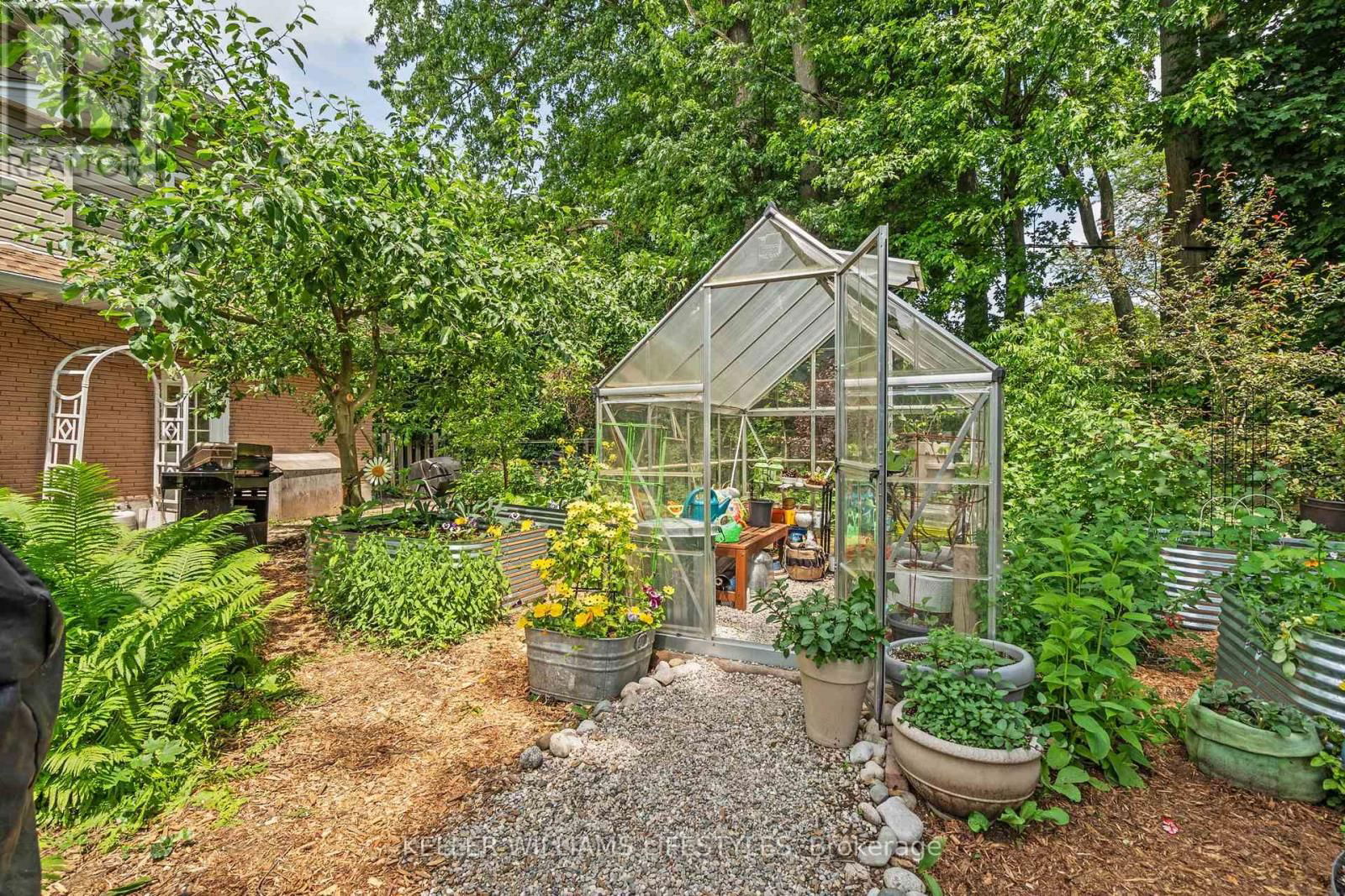 1406 BYRON BASELINE ROAD Image 36