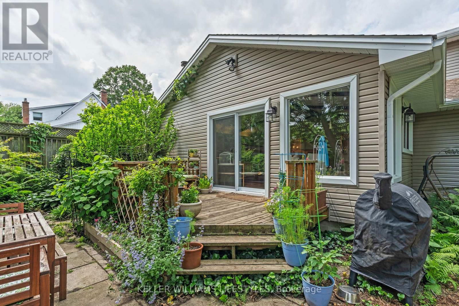 1406 BYRON BASELINE ROAD Image 37