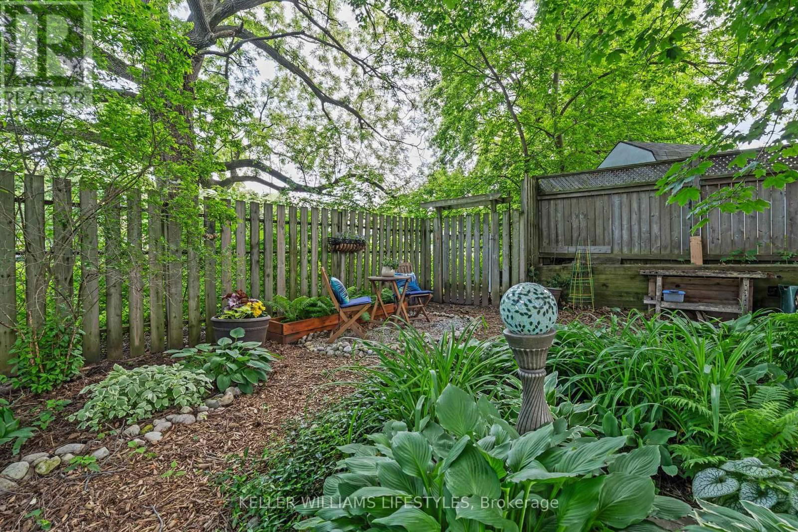 1406 BYRON BASELINE ROAD Image 38