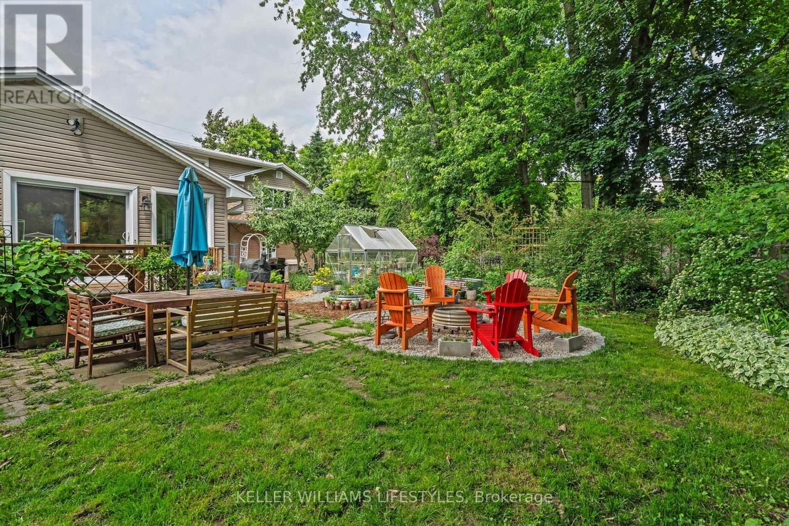 1406 BYRON BASELINE ROAD Image 39