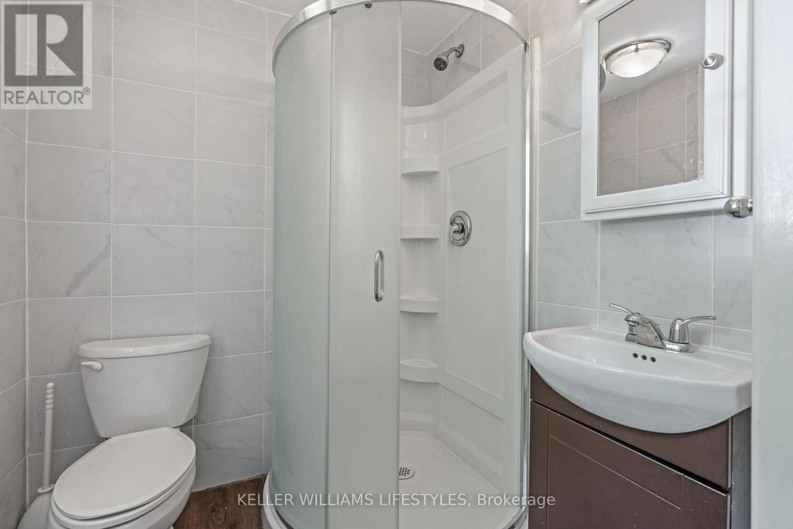 1406 BYRON BASELINE ROAD Image 46