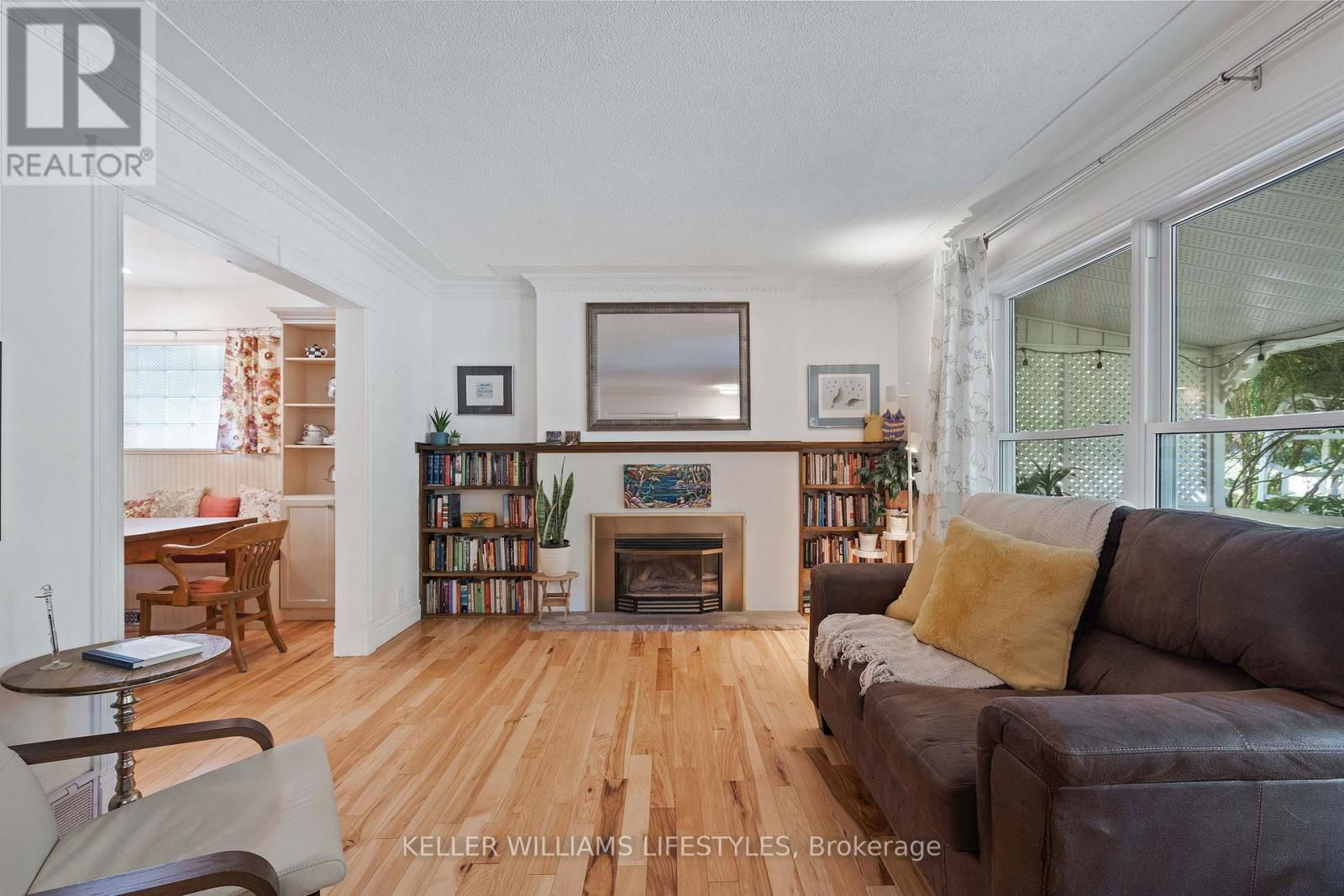 1406 BYRON BASELINE ROAD Image 5