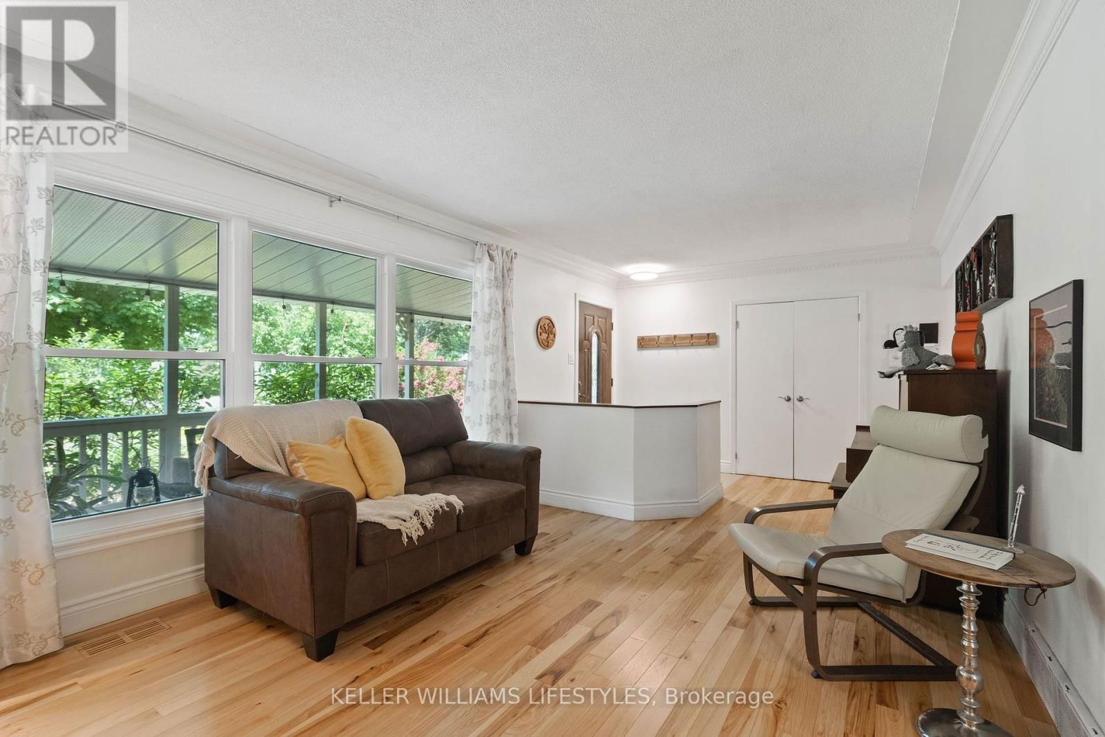1406 BYRON BASELINE ROAD Image 6