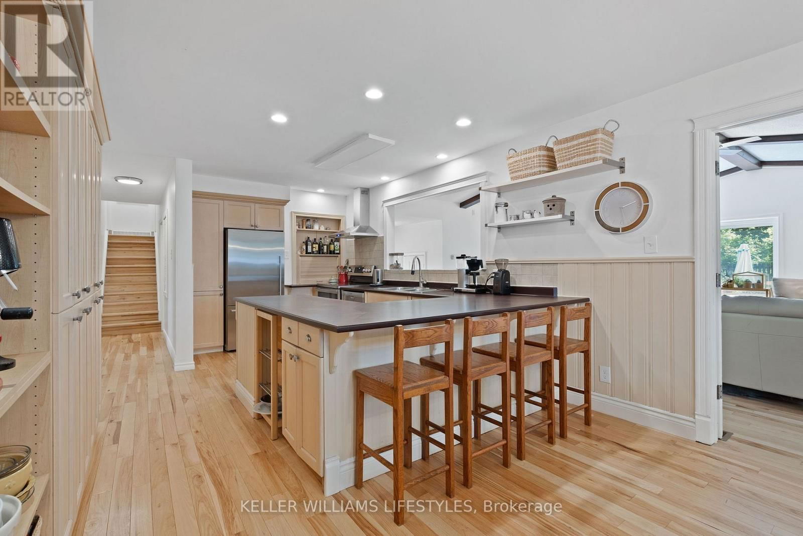 1406 BYRON BASELINE ROAD Image 7
