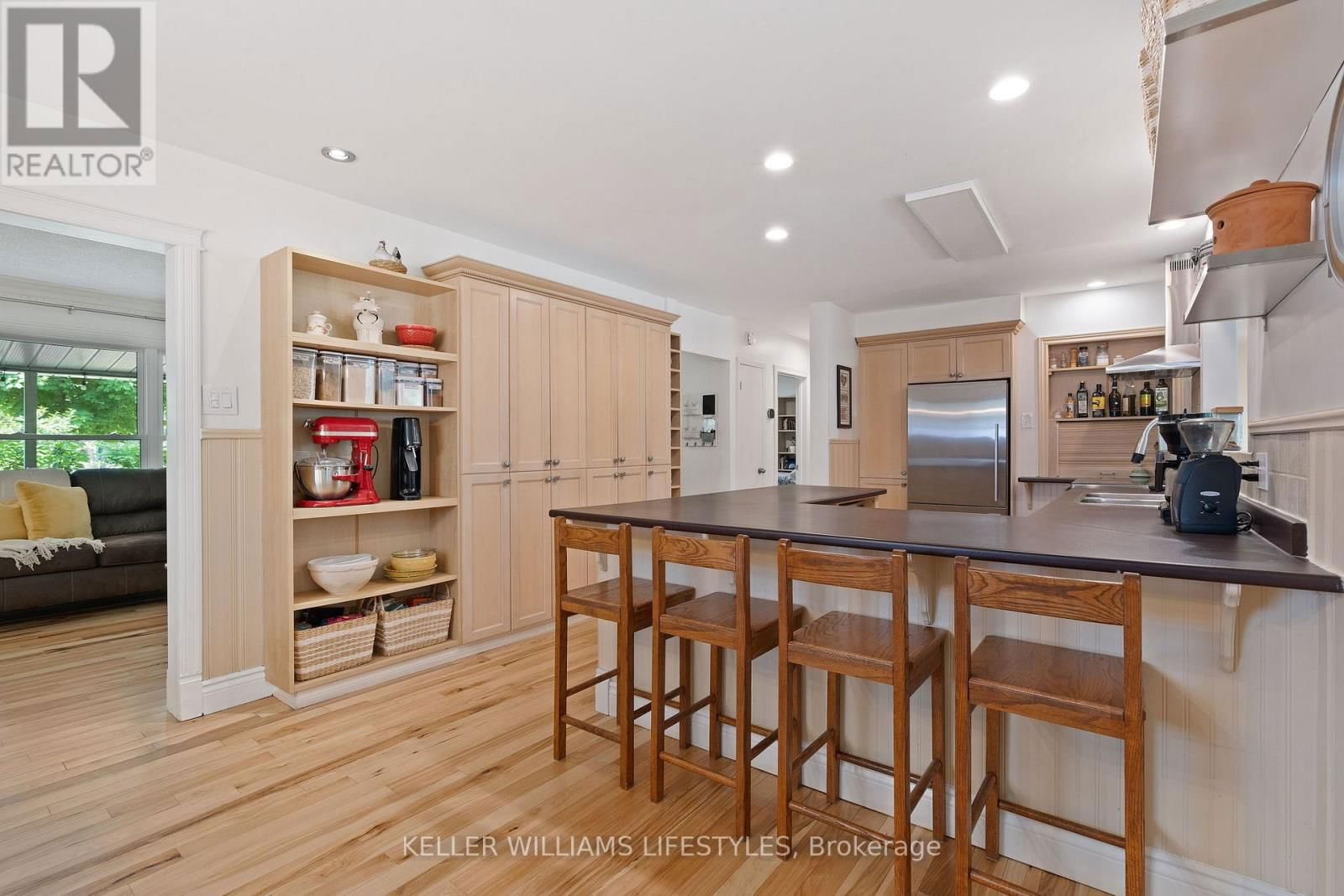 1406 BYRON BASELINE ROAD Image 9