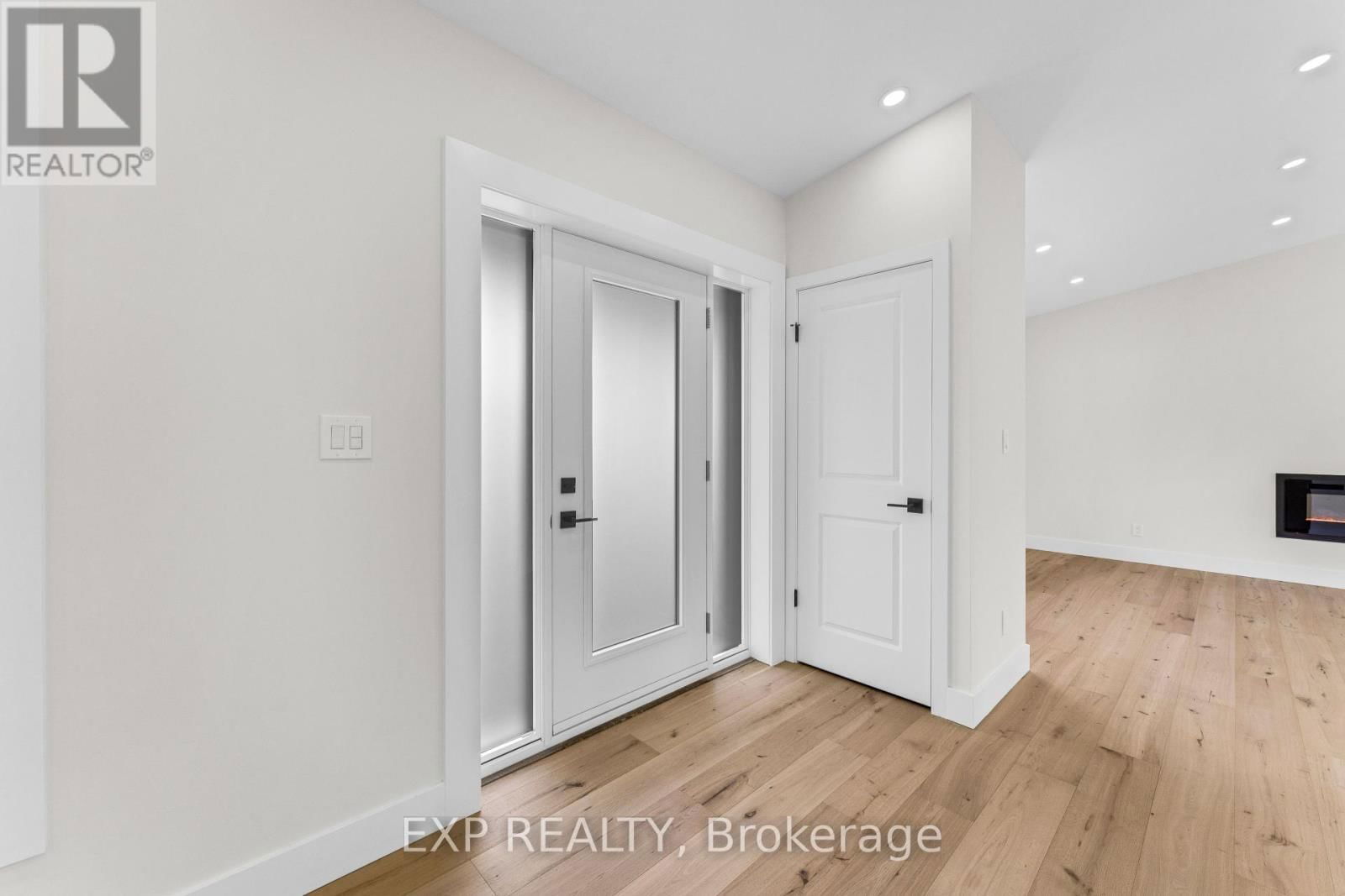 643 HANLON ROAD Image 10