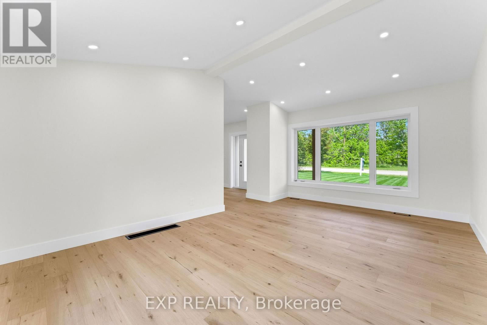 643 HANLON ROAD Image 17