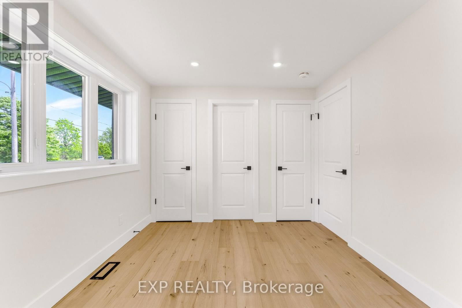 643 HANLON ROAD Image 19