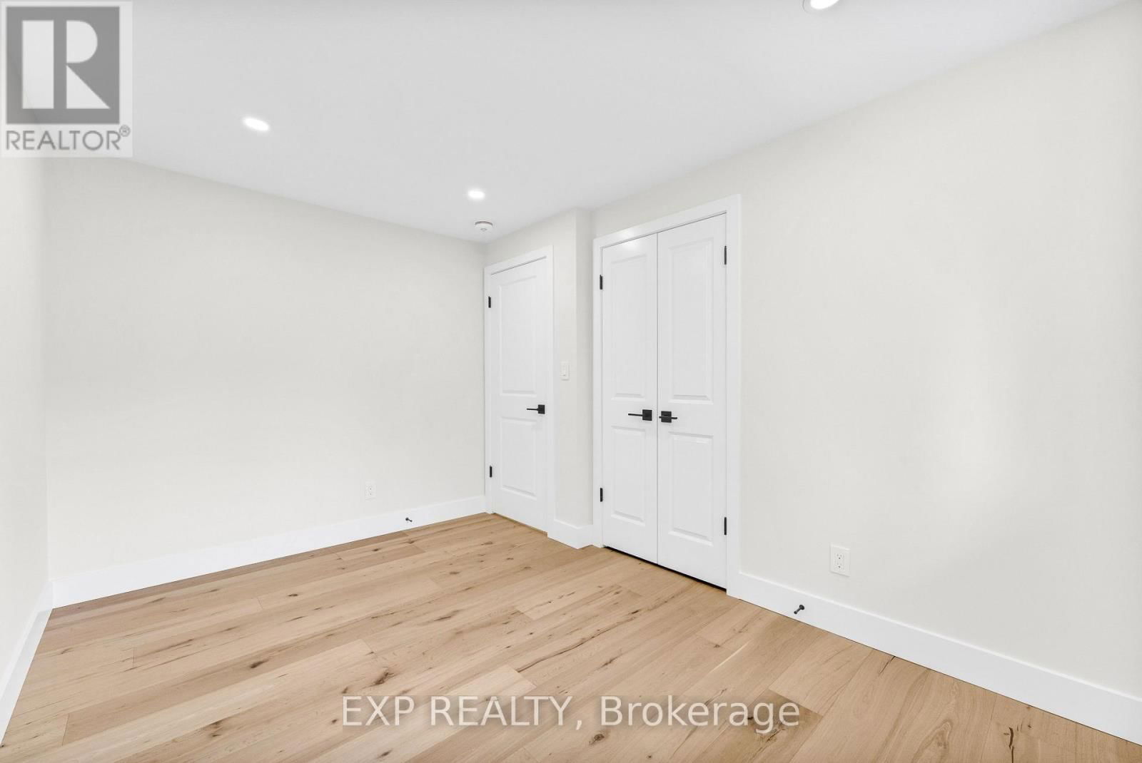 643 HANLON ROAD Image 23