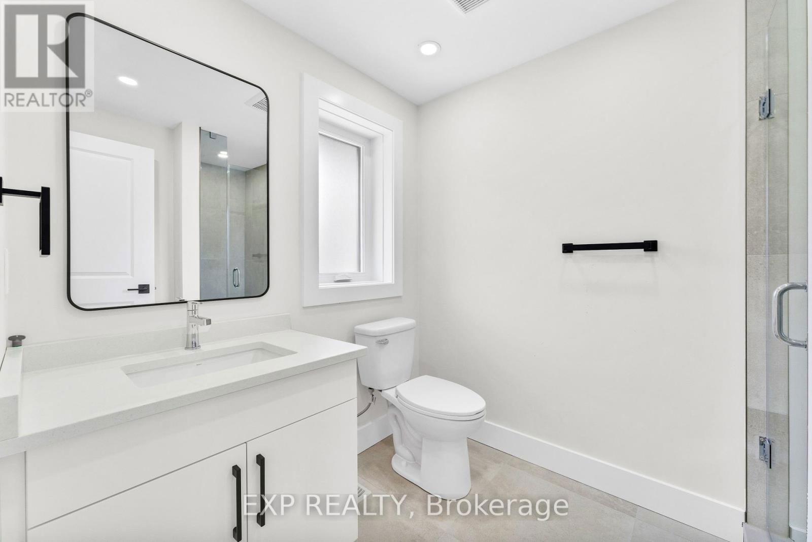 643 HANLON ROAD Image 25