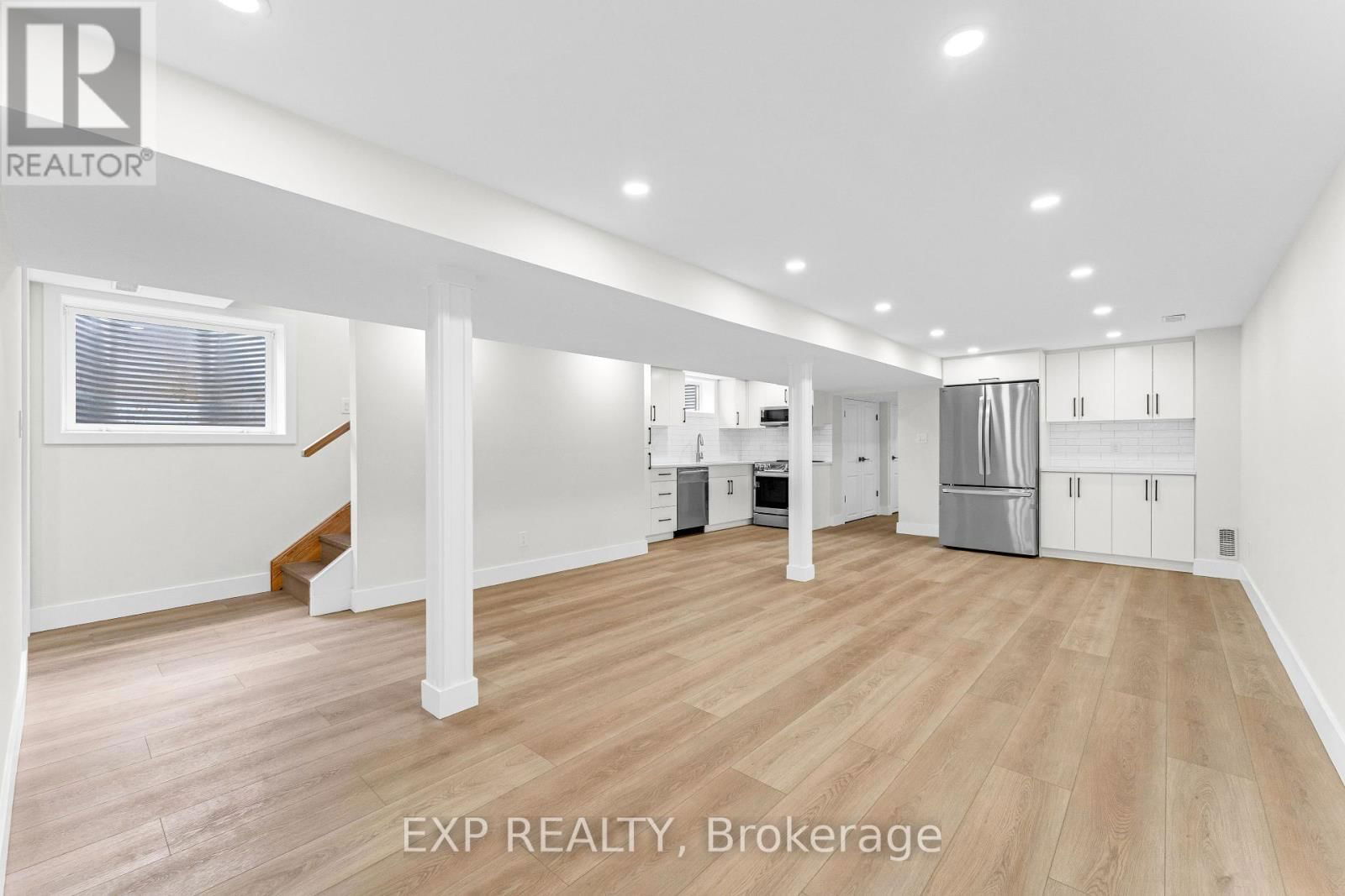 643 HANLON ROAD Image 27