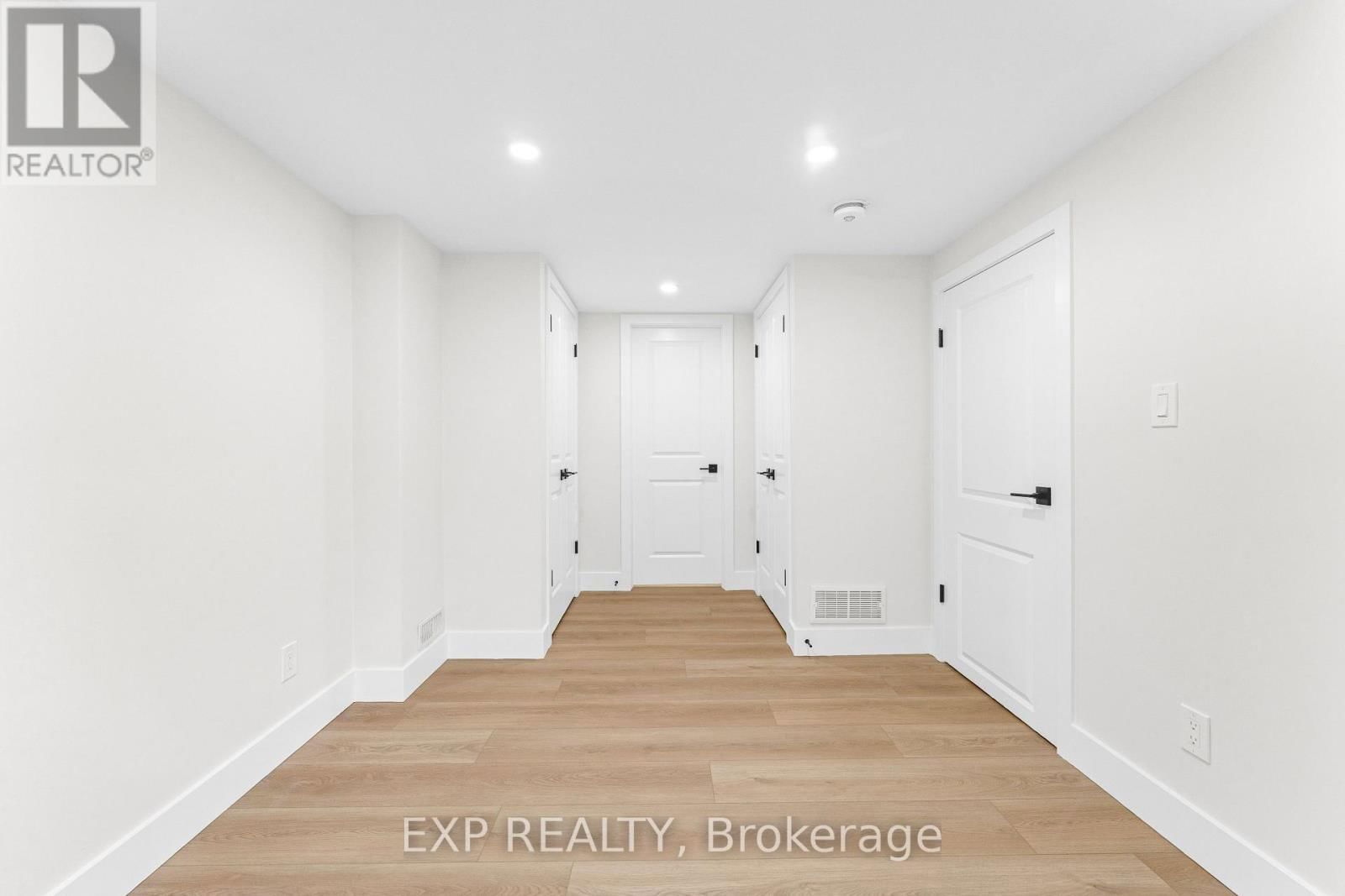 643 HANLON ROAD Image 31