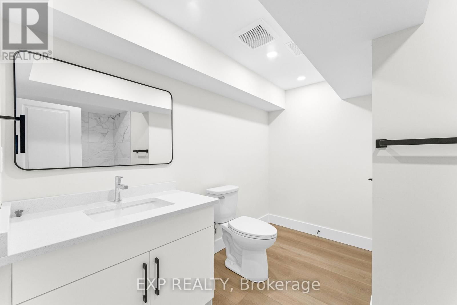 643 HANLON ROAD Image 34