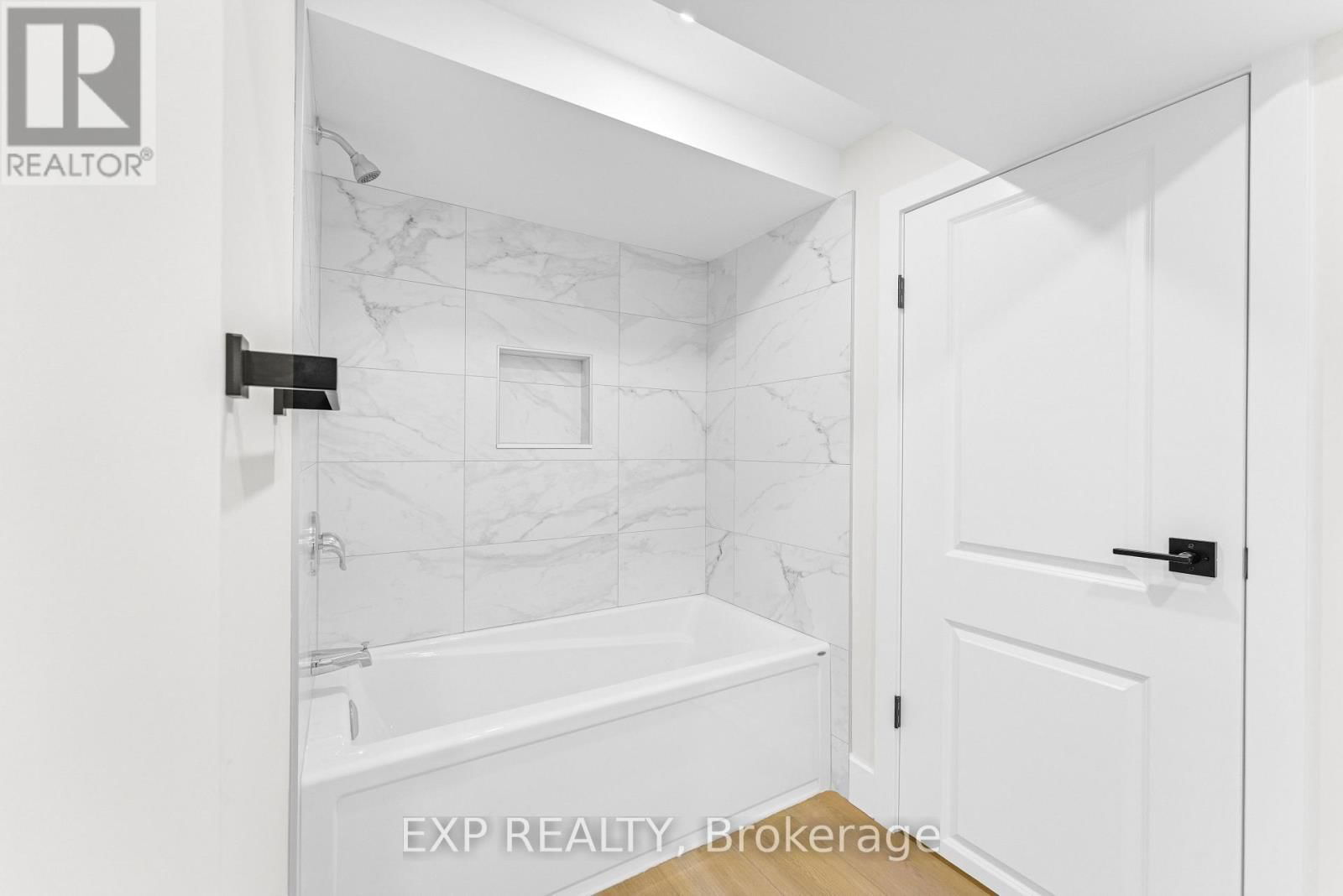 643 HANLON ROAD Image 35