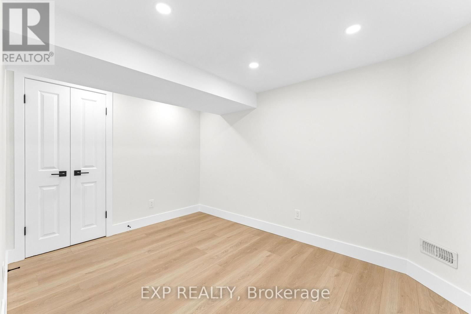 643 HANLON ROAD Image 36