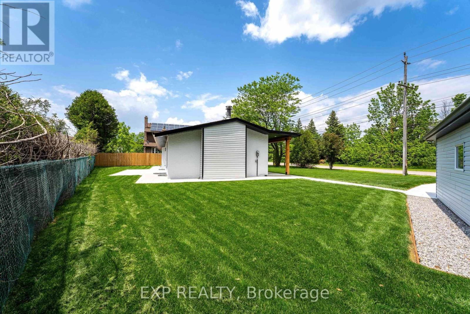 643 HANLON ROAD Image 37