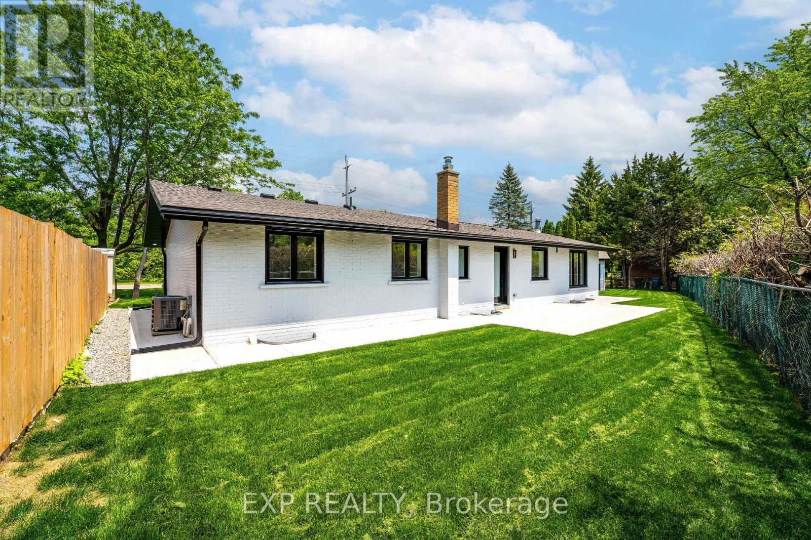 643 HANLON ROAD Image 38