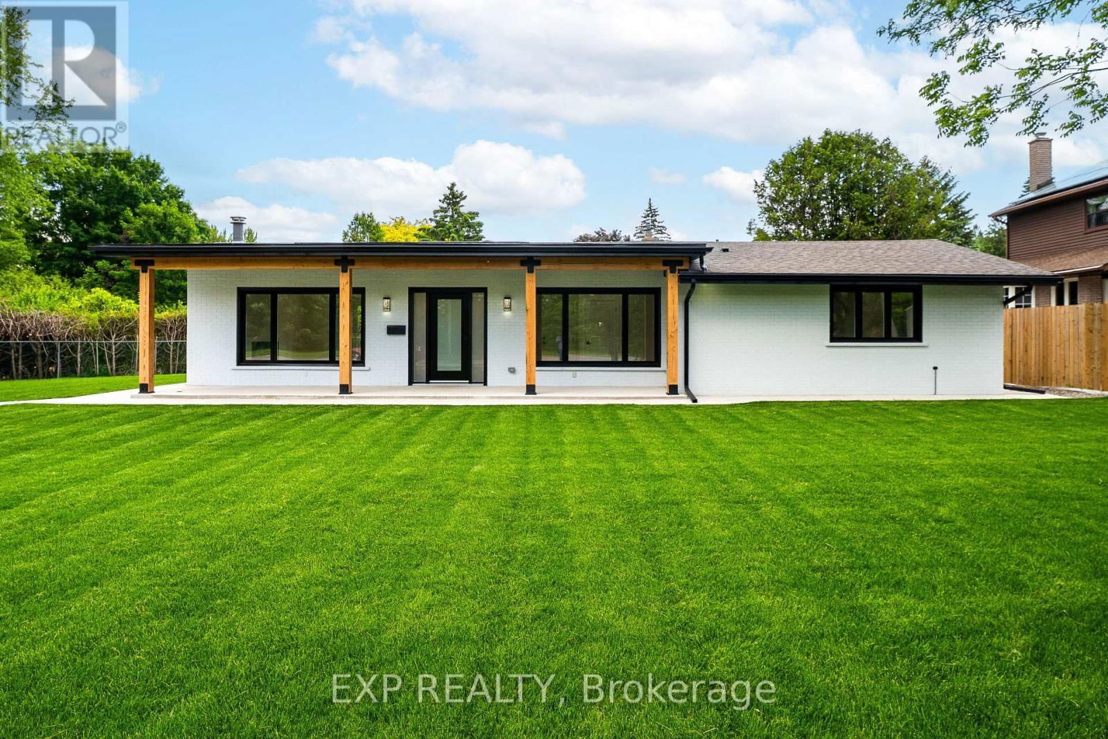 643 HANLON ROAD Image 4