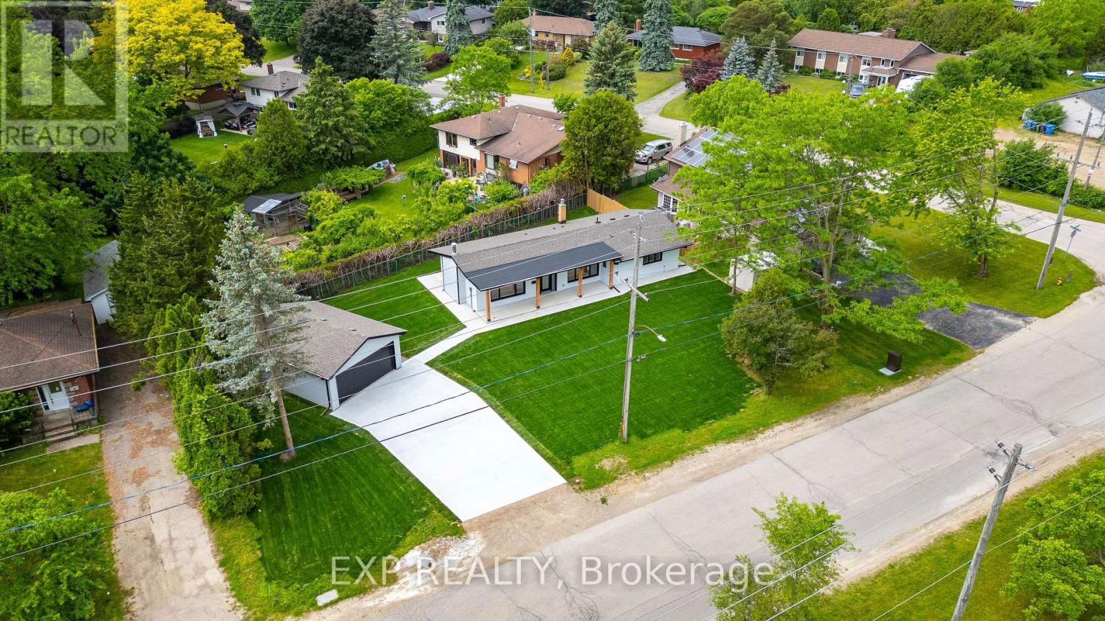 643 HANLON ROAD Image 40