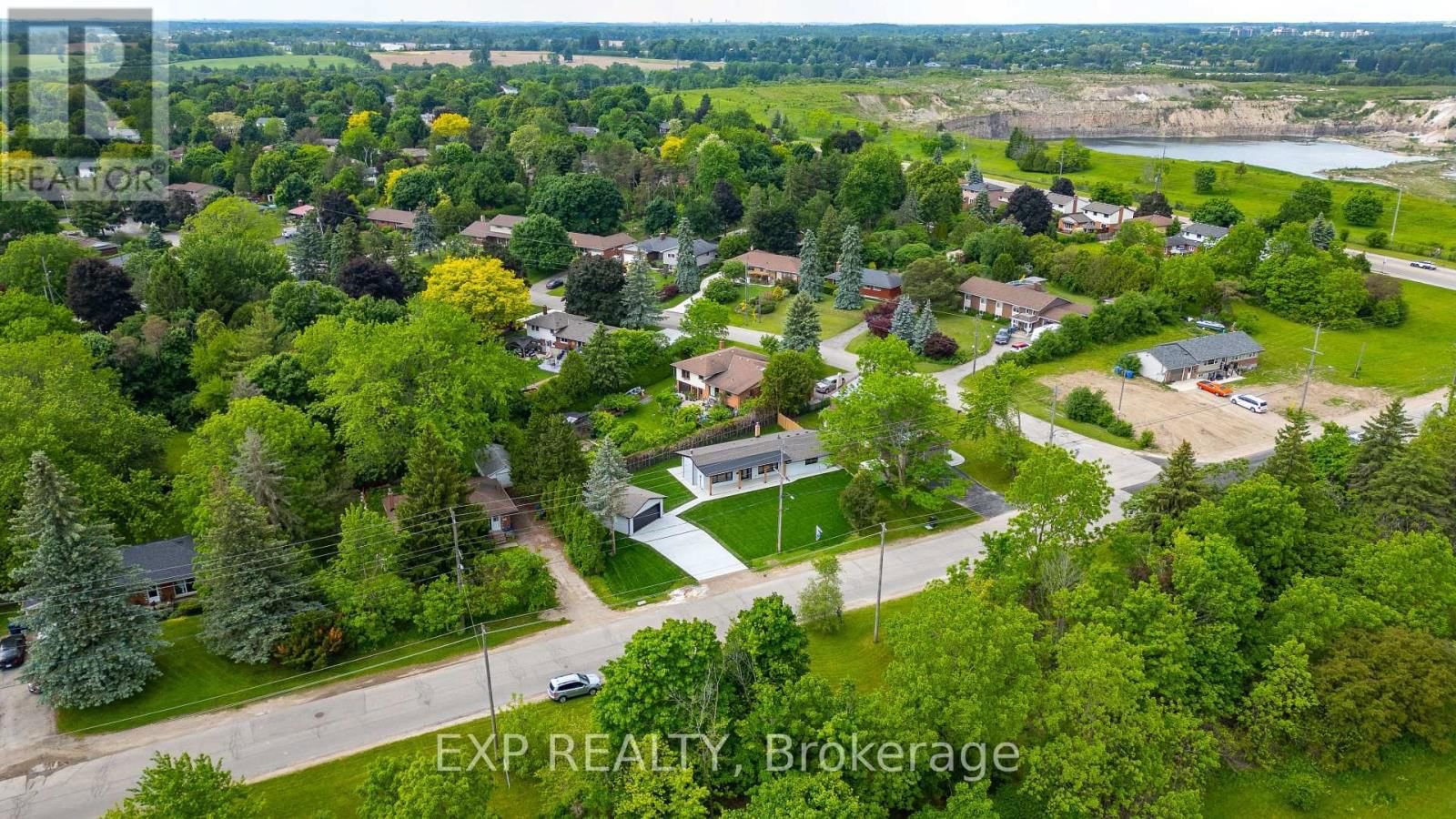 643 HANLON ROAD Image 43