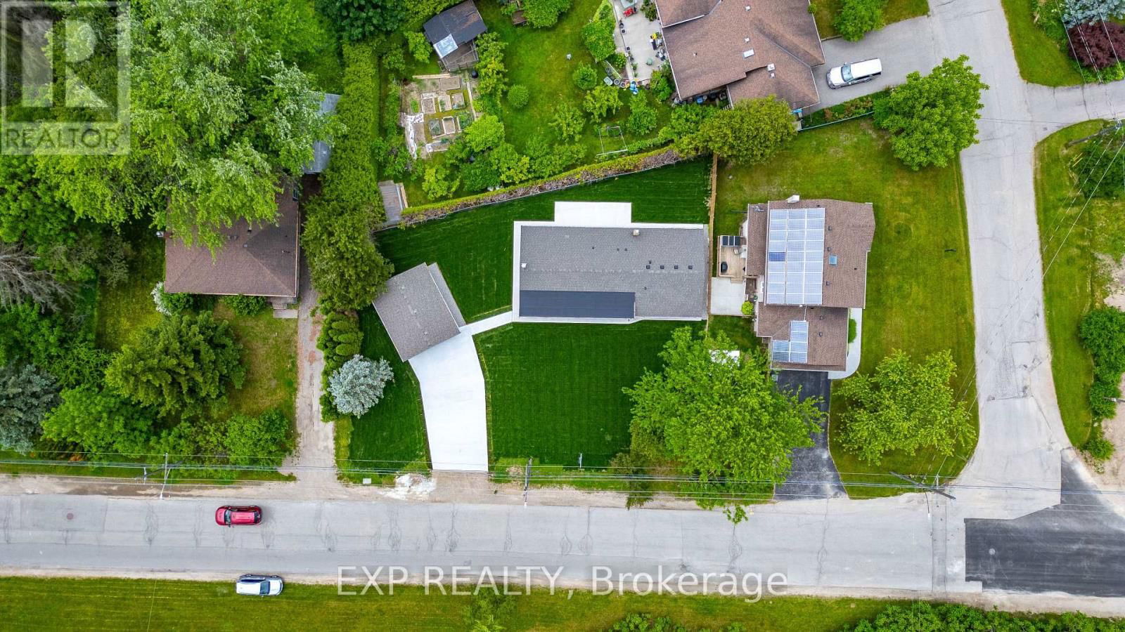 643 HANLON ROAD Image 45