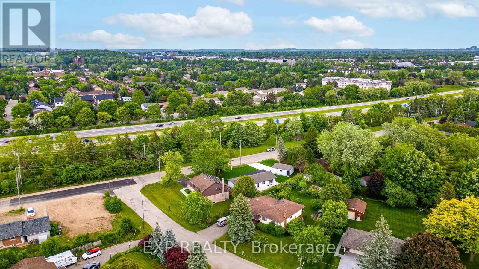 643 HANLON ROAD Image 46
