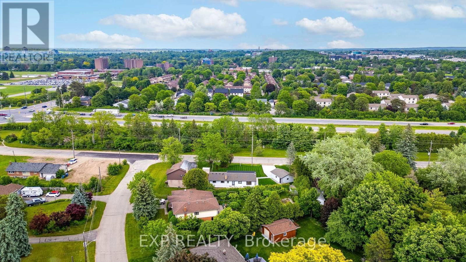 643 HANLON ROAD Image 47