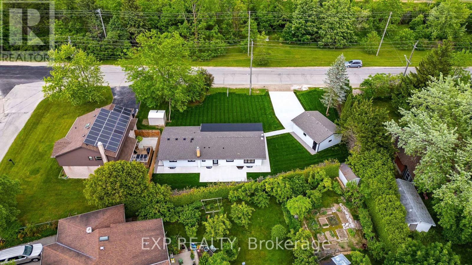 643 HANLON ROAD Image 48