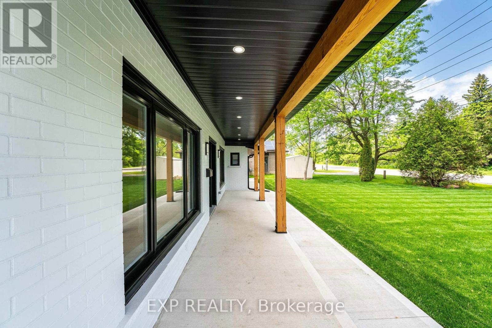 643 HANLON ROAD Image 50