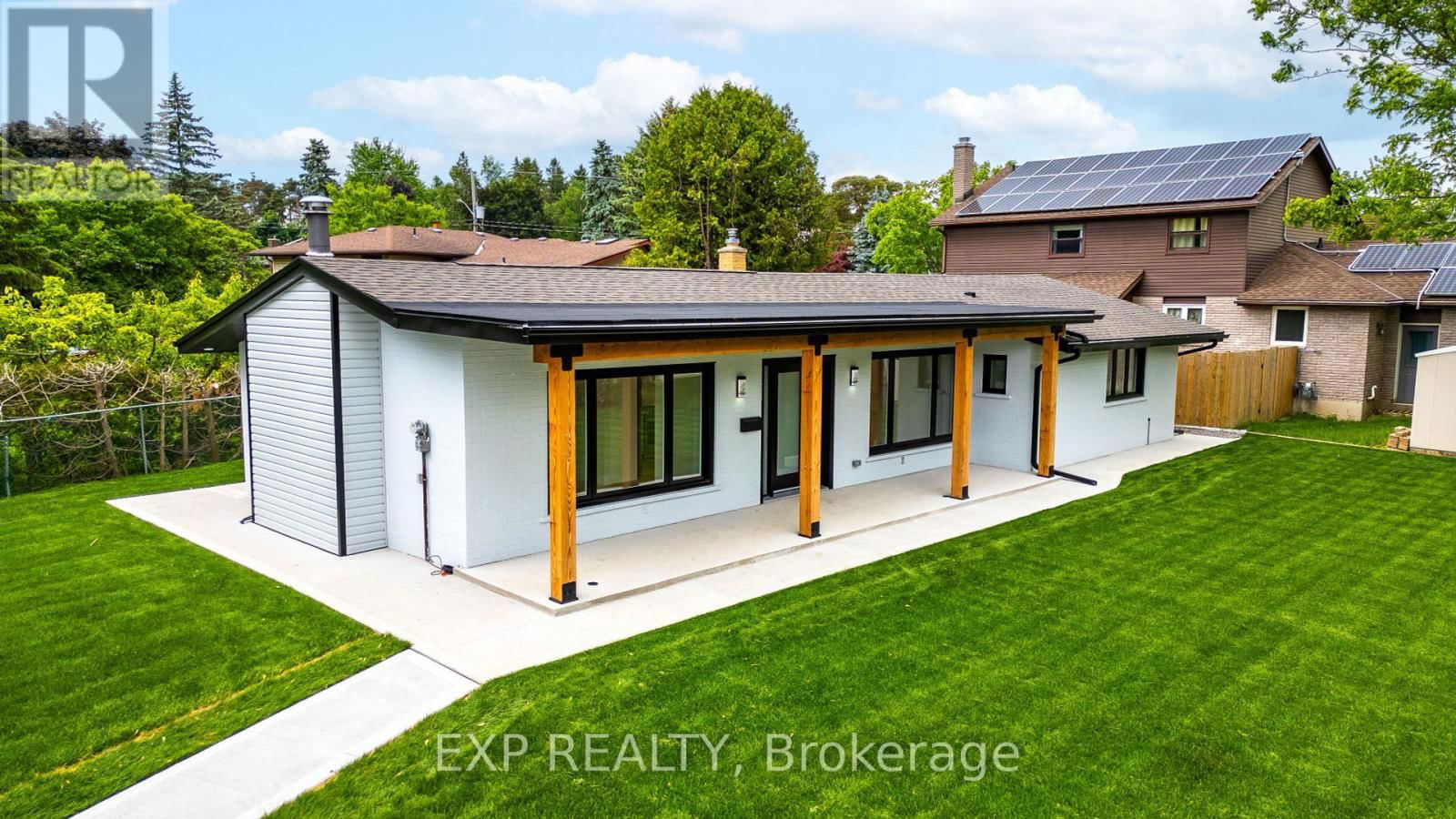 643 HANLON ROAD Image 6