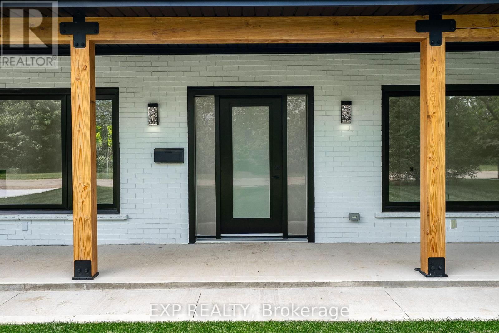 643 HANLON ROAD Image 9