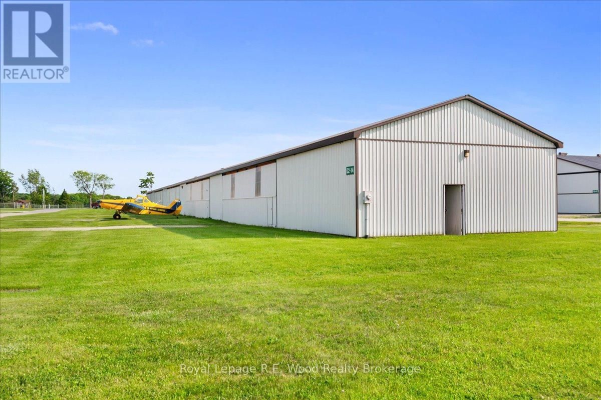 G2-14 - 244411 AIRPORT ROAD Image 1