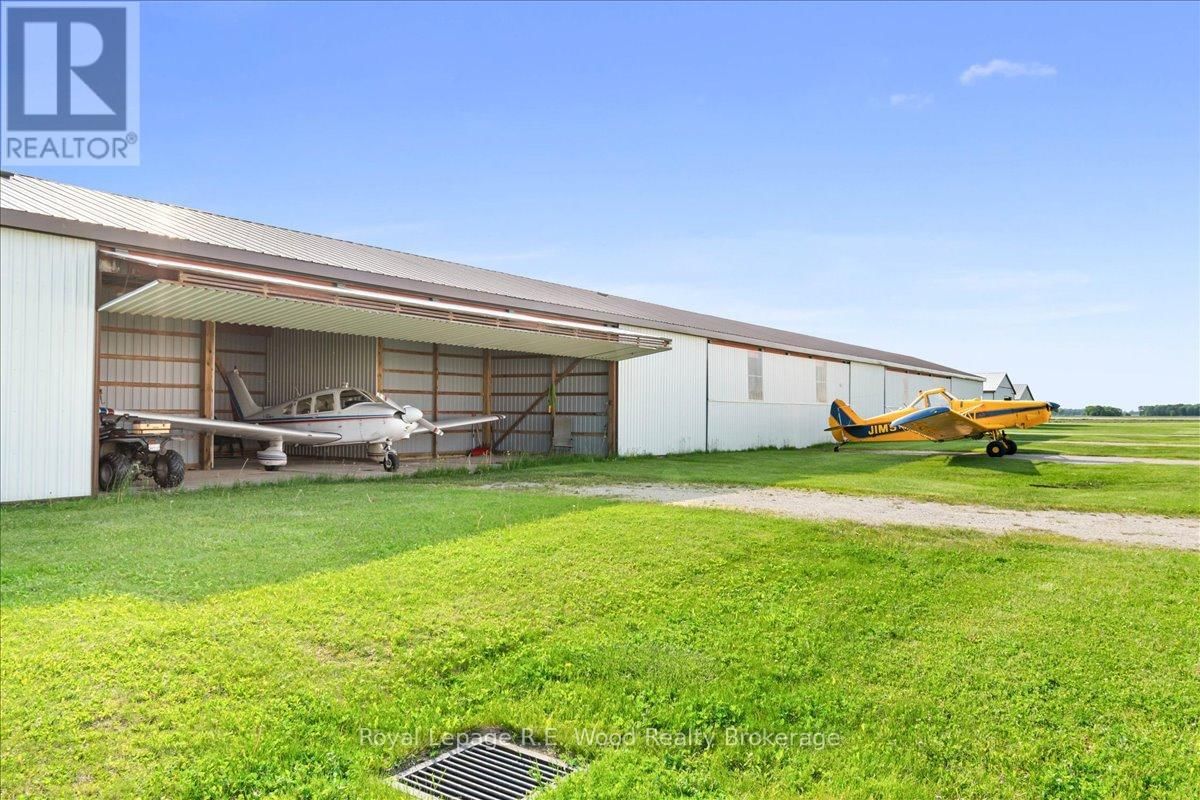 G2-14 - 244411 AIRPORT ROAD Image 11