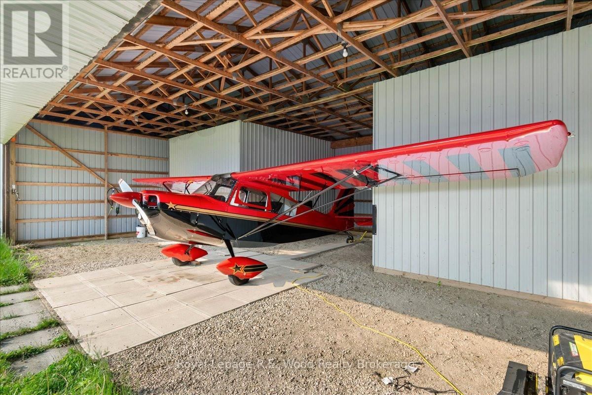 G2-14 - 244411 AIRPORT ROAD Image 12