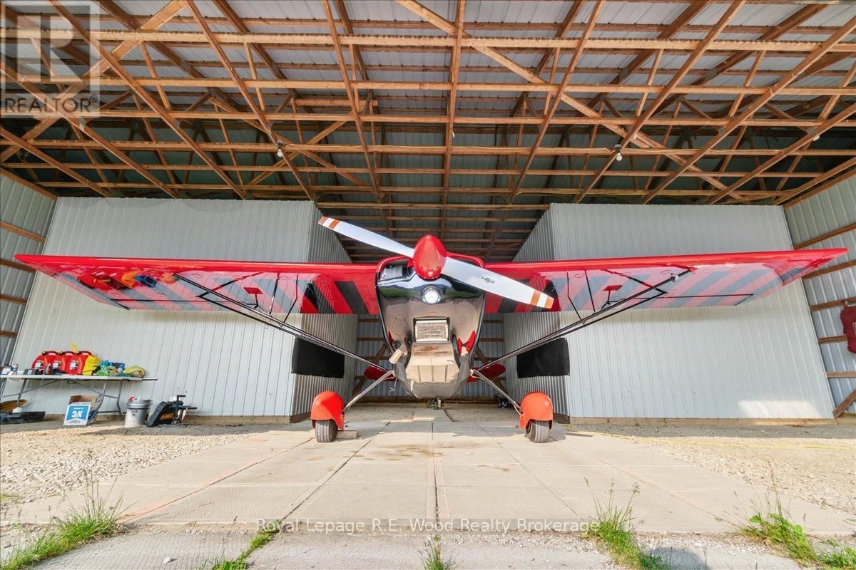 G2-14 - 244411 AIRPORT ROAD Image 13