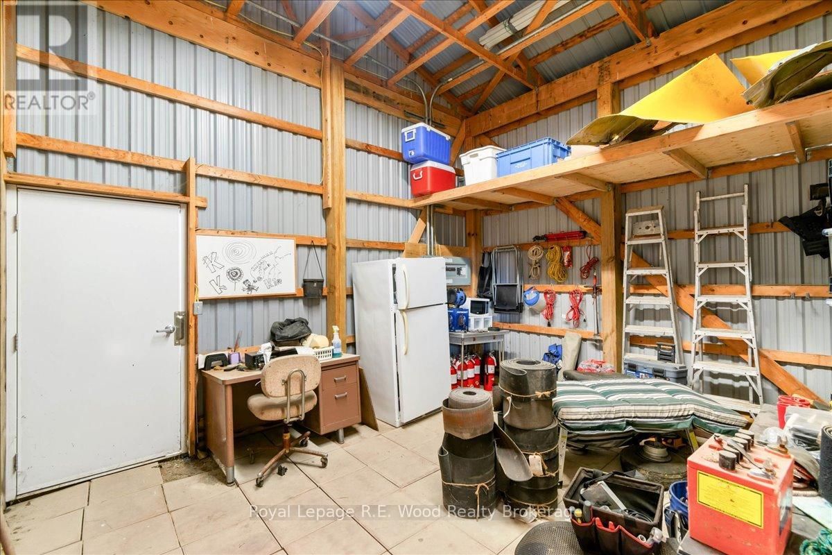 G2-14 - 244411 AIRPORT ROAD Image 15