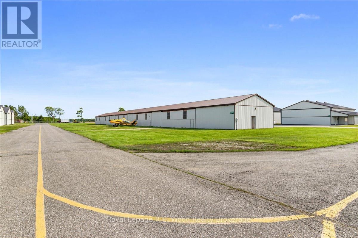 G2-14 - 244411 AIRPORT ROAD Image 2