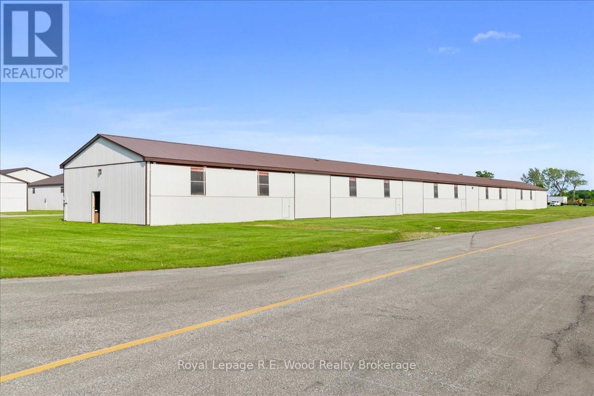 G2-14 - 244411 AIRPORT ROAD Image 3