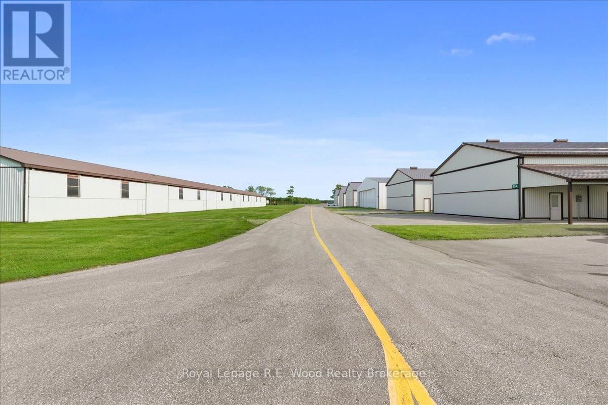 G2-14 - 244411 AIRPORT ROAD Image 4