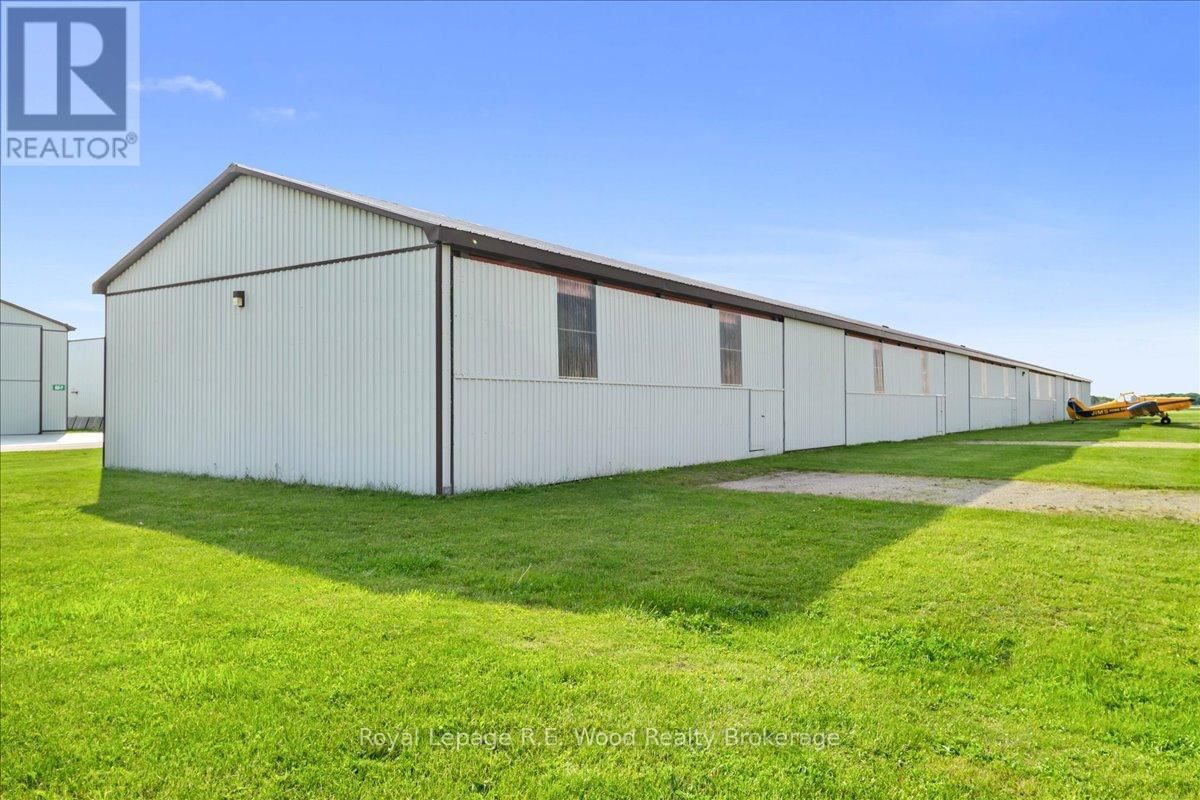 G2-14 - 244411 AIRPORT ROAD Image 5